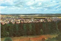 panorama064 cp x
