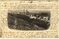 panorama1899001 cp x