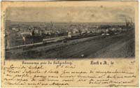 panorama1899002 cp x