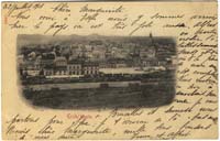 panorama1901001 cp x