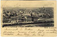 panorama1902001 cp x