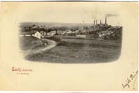 panorama1903002 cp x