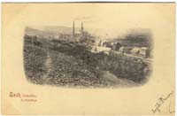 panorama1903003 cp x