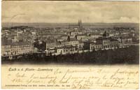 panorama1905002 cp x