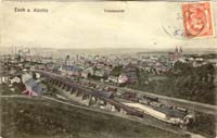panorama1909001 cp x