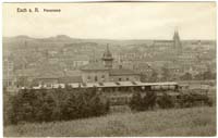 panorama1910002 cp x