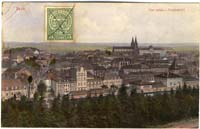 panorama1912001 cp x
