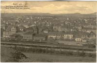 panorama1912002 cp x