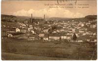 panorama1912003 cp x oth