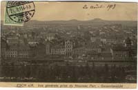 panorama1913001 cp x