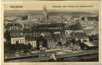 panorama1917001 cp x