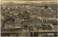 panorama1920001 cp x