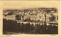 panorama1921001 cp x