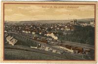 panorama1922001 cp x