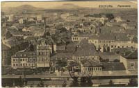 panorama1926001 cp x