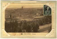 panorama1927001 cp x