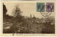 panorama1930001 cp x