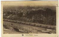panorama1930002 cp x