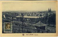 panorama1931001 cp x