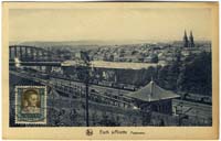 panorama1931002 cp x
