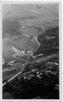 panorama1935001 cp StadeMayrischinauguration