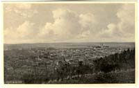 panorama1940003 cp x