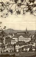 panorama1951001 cp x