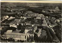 panorama1969001 cp x