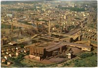 panorama1972001 cp x