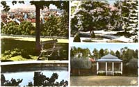 parcville008 cp x