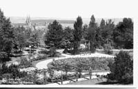 parcville013 cp