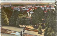 parcville032 cp x
