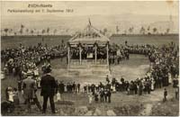 parcville1912001 cp x