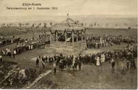 parcville1912002 cp