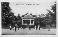 parcville1912003 cp