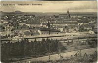 parcville1914001 cp x