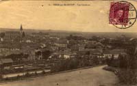 parcville1919001 cp x