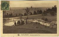 parcville1928001 cp x