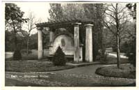 parcville1936001 cp x