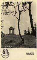 parcville1956003 cp x