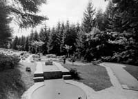 parcville1960001 cp MiniGolf