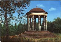 parcville1961002 cp x