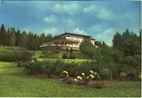 parcville1961003 cp x