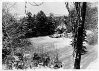 parcville1962001 cp