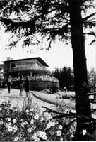 parcville1962003 cp