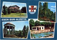 parcville1965002 cp