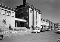pattonbd1960001 cp