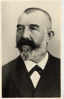 spoocm001 cp Depute et Poete 1837-1914 Socialiste