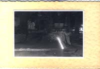 usines019 cp x