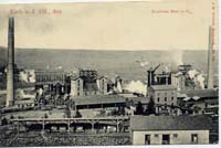 usines021 cp